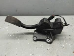 2012 Ford F150 Gas Pedal Non Adjustable 292235A 695261. Fixed Price $99.00.