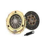 Centerforce CF018522 I, Clutch Pressure Plate & Disc Set. Fixed Price $325.95.
