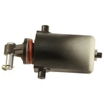Clutch Pedal Spring Porsche 911 99642308118. Fixed Price $80.00.