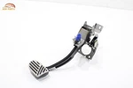 2022 - 2024 Kia EV6 Brake Stop Pedal W/ Bracket Oem. Fixed Price $63.24.