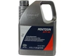 For 2013-2015 Cadillac Ats A/t Fluid 24767PFQG 2014. Fixed Price $80.06.