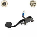 10 - 13 Land Rover Range Sport Brake Stop Pedal With Bracket Oem. Fixed Price $48.00.