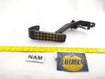 97 98 99 00 Mercedes R170 SLK230 Accelerator Gas Pedal Assembly A1403010620. Fixed Price $38.92.