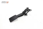 2023 - 2025 Honda Accord Gas Pedal Accelerator Throttle Sensor Oem. Fixed Price $69.99.