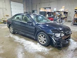 Accord 2004 Pedal Brake/clutch 182524. Fixed Price $40.00.