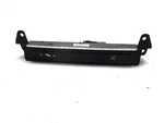 2007-2010-2012-2014 Cadillac Escalade Dash Pedal Adjust Switch Control Oem #32B. Fixed Price $14.95.