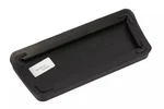 Genuine Acdelco Brake Pedal Pad 15706042. Fixed Price $8.93.
