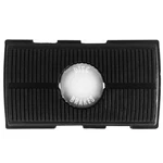 Brake Pedal Pad (disc) 1965-70 Impala A/t Dynacorn M1726A. Fixed Price $20.95.
