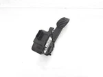 2022 Infiniti QX50 Luxe 2.0T Gas Accelerator Pedal 18020-5NA0A. Fixed Price $224.44.