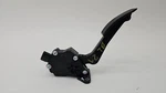 2014-2018 Subaru Forester Gas Throttle Pedal Accelerator 36010FJ010 Oem. Fixed Price $44.89.