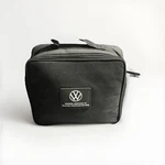 Volkswagen Emergency Roadside Assistance Kit (new) Tiguan Germany Factory Vw. Fixed Price $69.99.