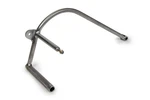 TI22 Performance TIP4105 Titanium Throttle Pedal. Fixed Price $158.82.