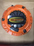 Centerforce Uprated Clutch Mazda MX3. Fixed Price $172.19.