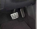 Genuine Hyundai 2018-2023 Kona Electric Venue Sport Pedals, At F2F05-AK102. Fixed Price $89.09.