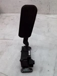 Accelerator Pedal 3.5L 2008 Ford Taurus Z-11P. Fixed Price $56.05.