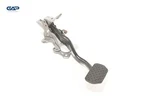 2023 2024 Mazda CX-50 Brake Stop Pedal Oem. Fixed Price $30.24.