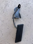 Mopar 1969-73 C-body Gas Pedal. Fixed Price $50.00.