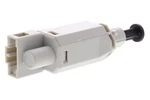 Vemo Clutch Starter Safety Switch For Volkswagen Cabrio, Golf, Jetta V10-73-0448. Fixed Price $21.73.