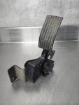 Blue Bird Bb Conventional Vision Electronic Accelerator Pedal Sensor Oem K018676. Fixed Price $68.25.