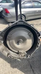 2003 Gmc Yukon Xl 1500 Automatic Transmission Assembly 6.0L. Fixed Price $768.77.