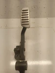 2007 Spectra Gas Pedal Oem. Fixed Price $67.00.