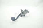 Range Rover L405, Sport L494 & Discovery Lhd Brake Pedal LR161099. Fixed Price $237.69.