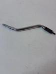 Nos 1967-1968 Chevrolet/gmc Trucks, Panel, Suburban Column Shift LEVER-3902560. Fixed Price $49.95.
