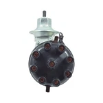 Distributor 62-74 New Ford Torino Victoria Mercury Cougar V8 C8UF 12127 J Steel. Fixed Price $89.26.