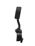 2010 Legacy Gas Pedal Oem. Fixed Price $85.95.