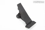 2019-2023 Hyundai Santa Fe Gas Pedal Accelerator Throttle Travel Sensor Oem. Fixed Price $96.24.
