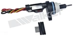 Walker Products Vehicle Speed Sensor 240 91006. Fixed Price $35.76.