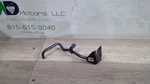 2019-2021 Volkswagen Tiguan Brake Gas Pedal Crash Support Bracket Oem 5QN723913B. Fixed Price $50.00.
