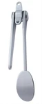United Pacific Stainless Steel Accelerator Pedal & Arm Set. Fixed Price $50.99.