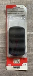 Dorman Nwt Ford Break Pedal Pad 20773 Replacement (1) Compatible With. Fixed Price $10.00.