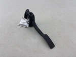 15-23 Land Rover Range Accelerator Gas Pedal Oem GK52-9F836-AB. Fixed Price $15.84.