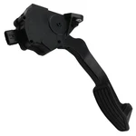 Beck/arnley 1581792 Accelerator Pedal Sensor. Fixed Price $90.51.