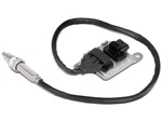 For 2018-2021 Mercedes Sprinter 3500 (nitrogen Oxide) Sensor Apr 23136FZRR. Fixed Price $149.07.