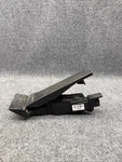 15-23 Hyundai Genesis G70 Gas Accelerator Throttle Pedal Sensor 32700-B1000 Oem. Fixed Price $57.00.