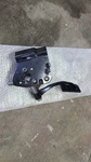 2003-2004 Ford F250 Throttle Pedal Assembly APS109 Standard Motor Products. Fixed Price $399.99.