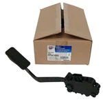 New Carquest PPN1009 Accelerator Pedal Sensor. Fixed Price $99.99.