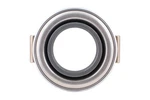 Advanced Clutch RB817 Act Release Bearing. Fixed Price $53.00.