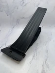 07-13 Bmw 335I 328 325 E90 E92 Gas Throttle Acceleration Pedal 3542678863201 Oem. Fixed Price $39.99.