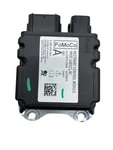 2024-2025 Ford Mustang Air Srs Bag Control Module *has Crash Data PR3T-14B321-AC. Fixed Price $95.20.