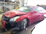Altima 2012 Brake Pedal Only 2054789. Fixed Price $77.85.
