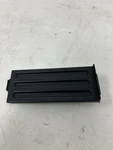2014-2020 Lexus IS250 IS350 IS300 Dashboard Glove Box Compartment Retainer Oem. Fixed Price $21.24.