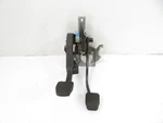 Bmw Z3 E36 Box, Brake & Clutch Pedals 1164843. Fixed Price $123.49.