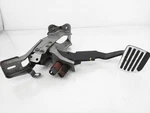 Infiniti M37 2011-2013 Brake Pedal 46501-1MU0D. Fixed Price $70.73.