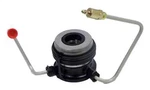Crown Automotive 83503383 Clutch Slave Cylinder. Fixed Price $115.49.
