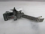 Ferrari 360, Gas Pedal Assembly, Used, P/n 196180. Fixed Price $75.00.