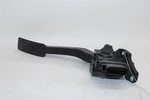 Electronic Pedal Assembly Land Rover Range Sport 2014 1359114. Fixed Price $119.99.